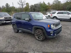 ZACNJDD19MPM21709 2021 JEEP RENEGADE