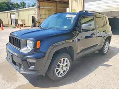 ZACNJDD19MPM22181 2018 JEEP RENEGADE