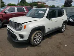 ZACNJDD19MPM31558 2021 JEEP RENEGADE