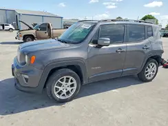 ZACNJDD19MPM36520 2021 JEEP RENEGADE