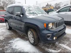 ZACNJDD19MPM46481 2021 JEEP RENEGADE