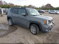 ZACNJDD19MPM95986 2021 JEEP RENEGADE