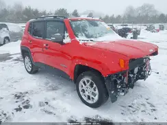 ZACNJDD19MPN31787 2021 JEEP RENEGADE