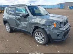 ZACNJDD19MPN35418 2021 JEEP RENEGADE