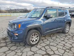 ZACNJDD19MPN36312 2021 JEEP RENEGADE