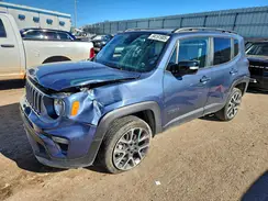 ZACNJDD19NPN49336 2022 JEEP RENEGADE