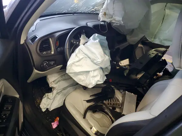 ZACNJDD19NPN61518 2022 JEEP RENEGADE - Image 8