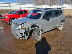 ZACNJDD19NPN63978 2022 JEEP RENEGADE