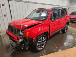 ZACNJDD19NPN80490 2022 JEEP RENEGADE
