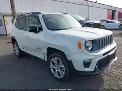 ZACNJDD19PPP29984 2023 JEEP RENEGADE
