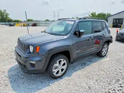 ZACNJDD19PPP44081 2023 JEEP RENEGADE