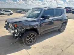 ZACNJDD19PPP62466 2023 JEEP RENEGADE