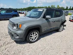 ZACNJDD1XMPM39264 2021 JEEP RENEGADE