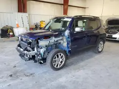 ZACNJDD1XMPM51771 2021 JEEP RENEGADE