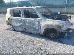 ZACNJDD1XMPM68800 2021 JEEP RENEGADE