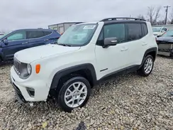 ZACNJDD1XMPN29286 2021 JEEP RENEGADE