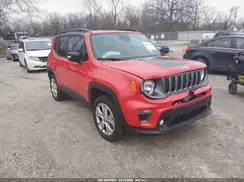 ZACNJDD1XNPN49412 2022 JEEP RENEGADE