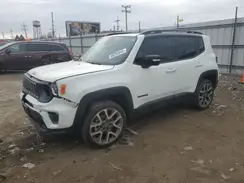 ZACNJDD1XNPN62791 2022 JEEP RENEGADE