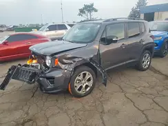 ZACNJDD1XNPN63679 2022 JEEP RENEGADE