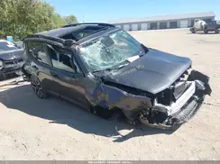 ZACNJDD1XNPN71734 2022 JEEP RENEGADE