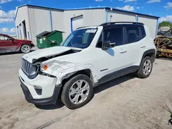 ZACNJDD1XPPP44235 2023 JEEP RENEGADE