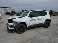 ZACNJDE10NPN65665 2022 JEEP RENEGADE