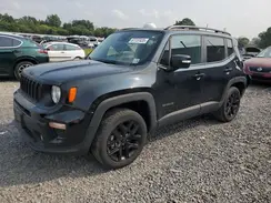 ZACNJDE10NPP00983 2022 JEEP RENEGADE