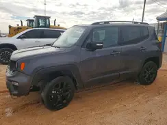 ZACNJDE10PPP13106 2023 JEEP RENEGADE