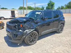 ZACNJDE10PPP17916 2023 JEEP RENEGADE