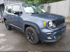 ZACNJDE10PPP22369 2023 JEEP RENEGADE