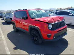 ZACNJDE10PPP24039 2023 JEEP RENEGADE