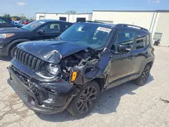ZACNJDE11NPN64914 2022 JEEP RENEGADE