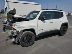 ZACNJDE11NPN66047 2022 JEEP RENEGADE