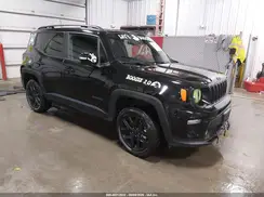 ZACNJDE11NPN67389 2022 JEEP RENEGADE