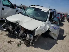 ZACNJDE11NPN68025 2022 JEEP RENEGADE