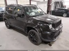 ZACNJDE11NPN72575 2022 JEEP RENEGADE