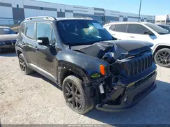ZACNJDE11NPN88176 2022 JEEP RENEGADE