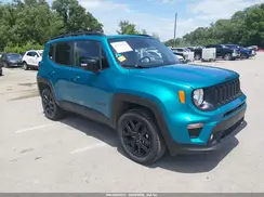 ZACNJDE11NPP00541 2022 JEEP RENEGADE