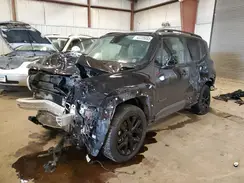 ZACNJDE11PPP10490 2023 JEEP RENEGADE