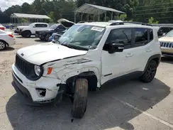 ZACNJDE11PPP11185 2023 JEEP RENEGADE