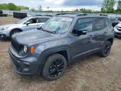 ZACNJDE11PPP11221 2023 JEEP RENEGADE