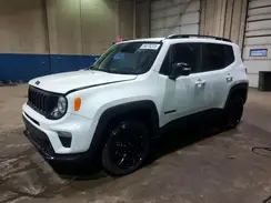 ZACNJDE11PPP18041 2023 JEEP RENEGADE