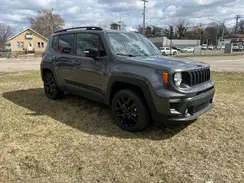 ZACNJDE11PPP27953 2023 JEEP RENEGADE