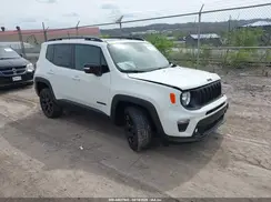 ZACNJDE11PPP32652 2023 JEEP RENEGADE