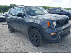 ZACNJDE11PPP34451 2023 JEEP RENEGADE