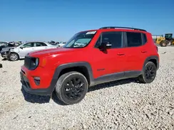 ZACNJDE11PPP37768 2023 JEEP RENEGADE