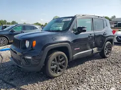 ZACNJDE12NPN47054 2022 JEEP RENEGADE
