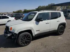 ZACNJDE12NPN65618 2022 JEEP RENEGADE