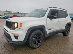 ZACNJDE12NPN81852 2022 JEEP RENEGADE