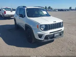 ZACNJDE12NPN84279 2022 JEEP RENEGADE